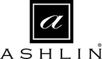 Ashlin Leather coupons
